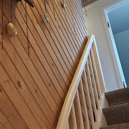 Charmerende I Vesterborg, Lolland Prázdninový dům Vesterborg